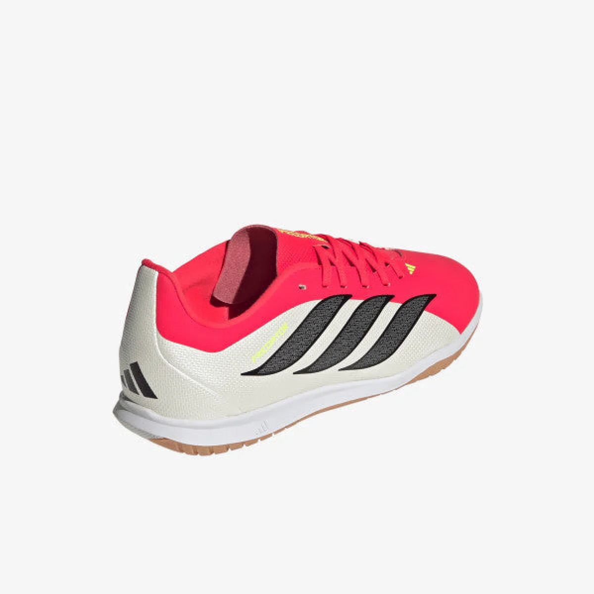 ADIDAS Patike PREDATOR - JS0363