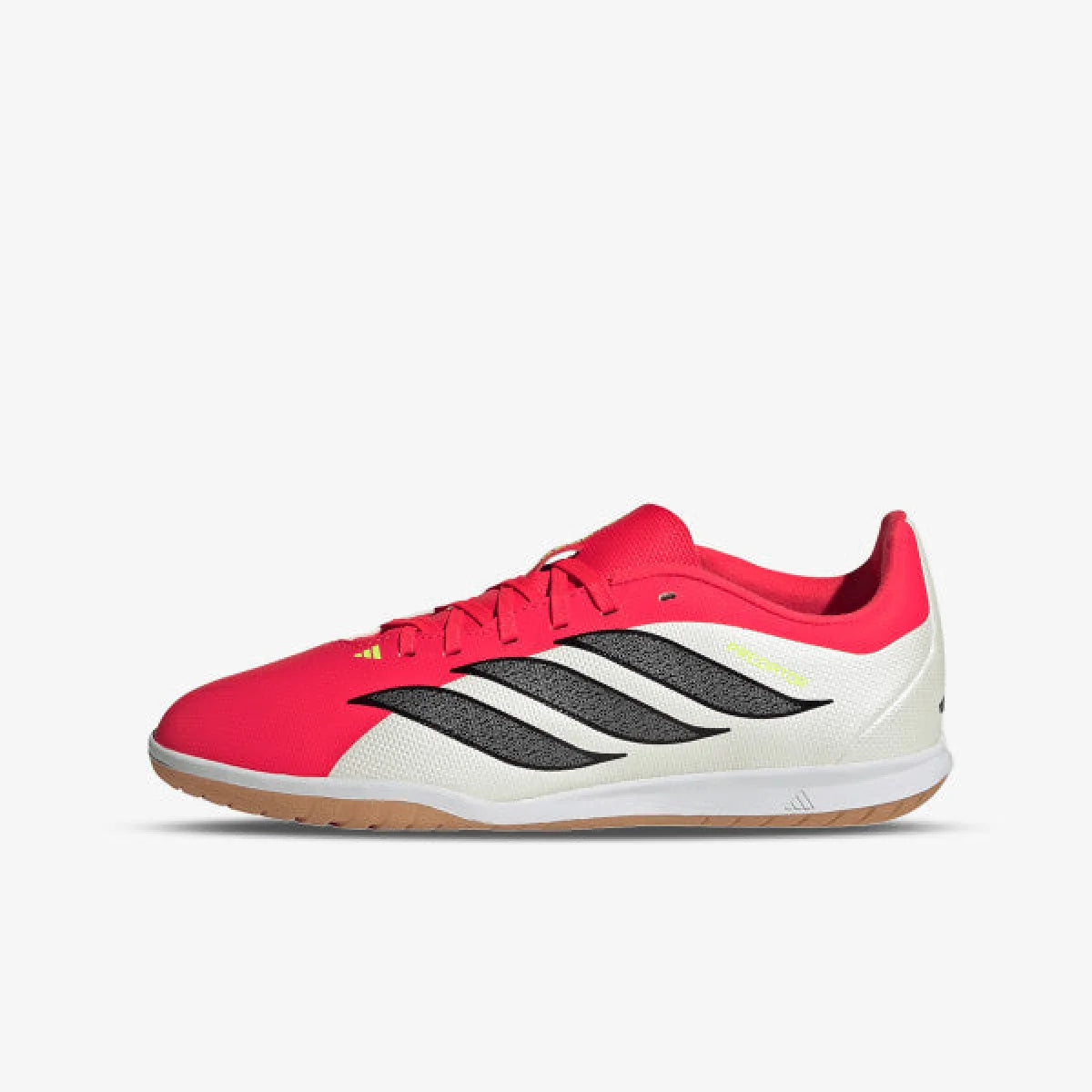 ADIDAS Patike PREDATOR - JS0363