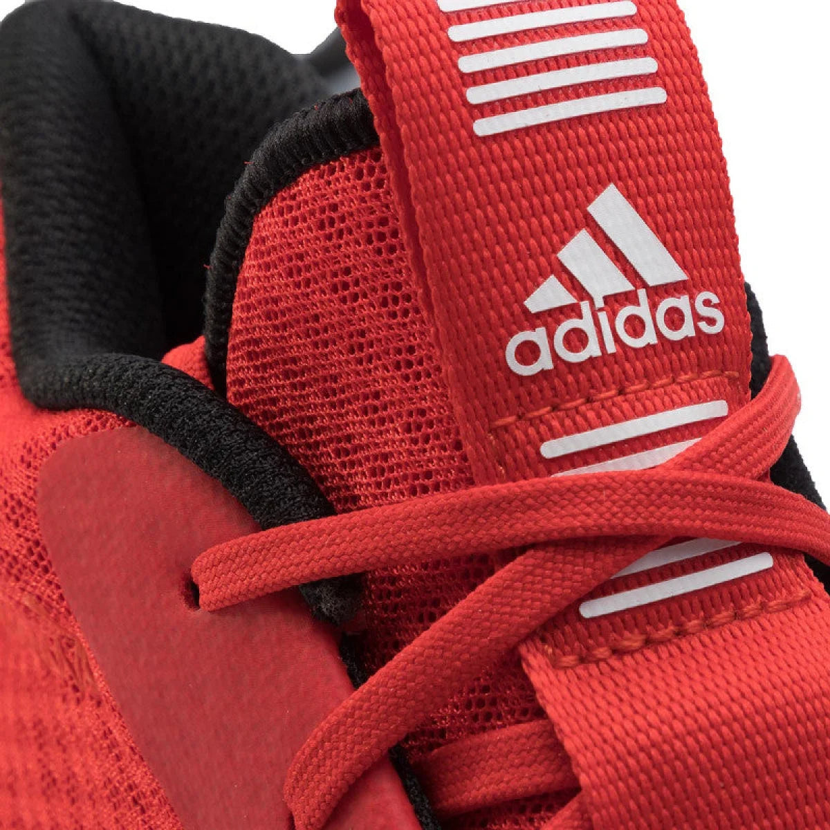 ADIDAS Patike PRO NEXT K INN SPORT