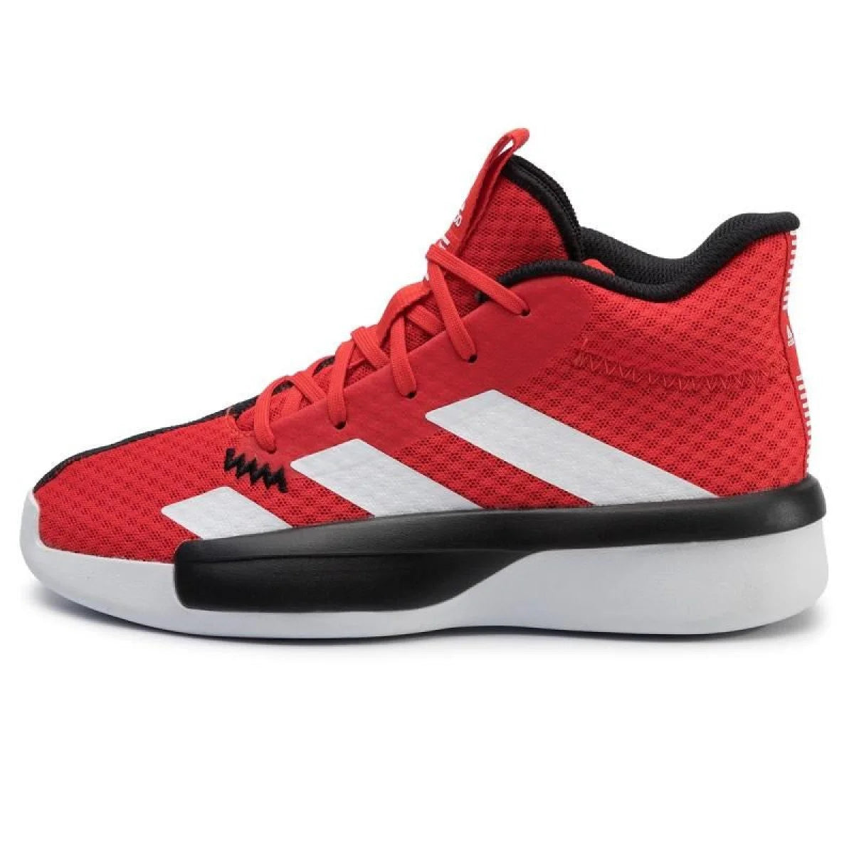 Adidas ef0855 2025