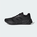ADIDAS Patike QUESTAR 2 M