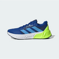 ADIDAS Patike QUESTAR 2M