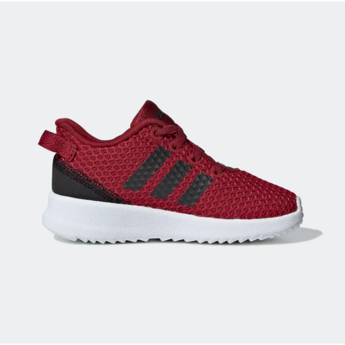 ADIDAS Patike RACER TR INF - EE9008