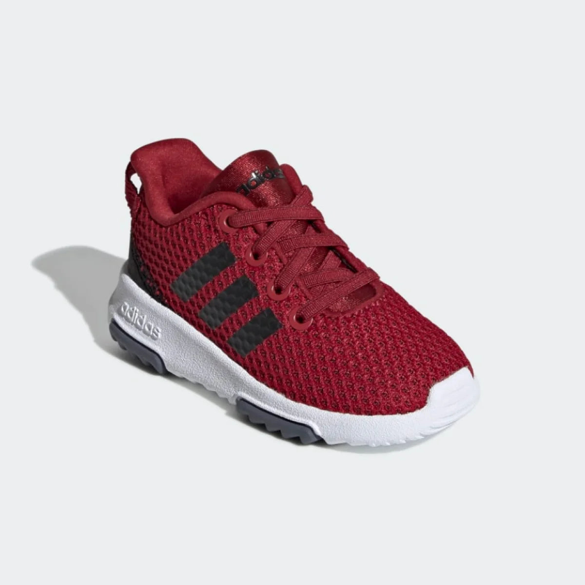 ADIDAS Patike RACER TR INF - EE9008