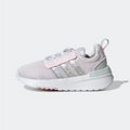 ADIDAS Patike RACER TR21 I