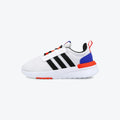 ADIDAS Patike RACER TR21 I