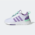 ADIDAS Patike RACER TR21 I