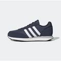 ADIDAS Patike RUN 60S 3.0