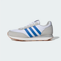 ADIDAS Patike RUN 60S 3.0