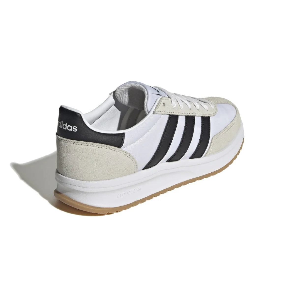 ADIDAS Patike RUN 70S 2.0 - IH8584