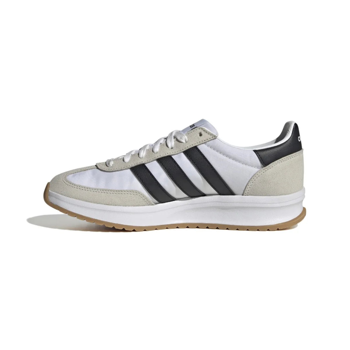 ADIDAS Patike RUN 70S 2.0 - IH8584