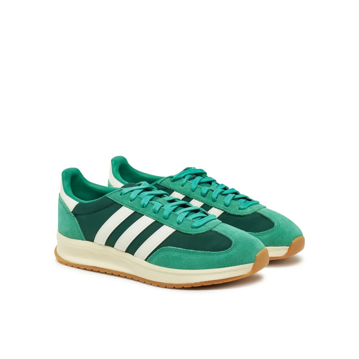 ADIDAS Patike RUN 70S 2.0 - JI4919