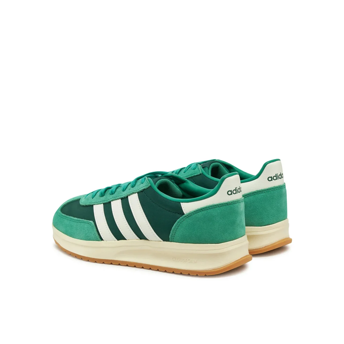 ADIDAS Patike RUN 70S 2.0 - JI4919