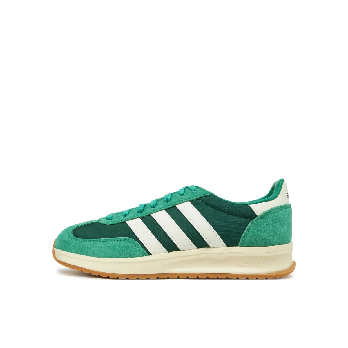 ADIDAS Patike RUN 70S 2.0 - JI4919