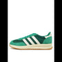 ADIDAS Patike RUN 70S 2.0