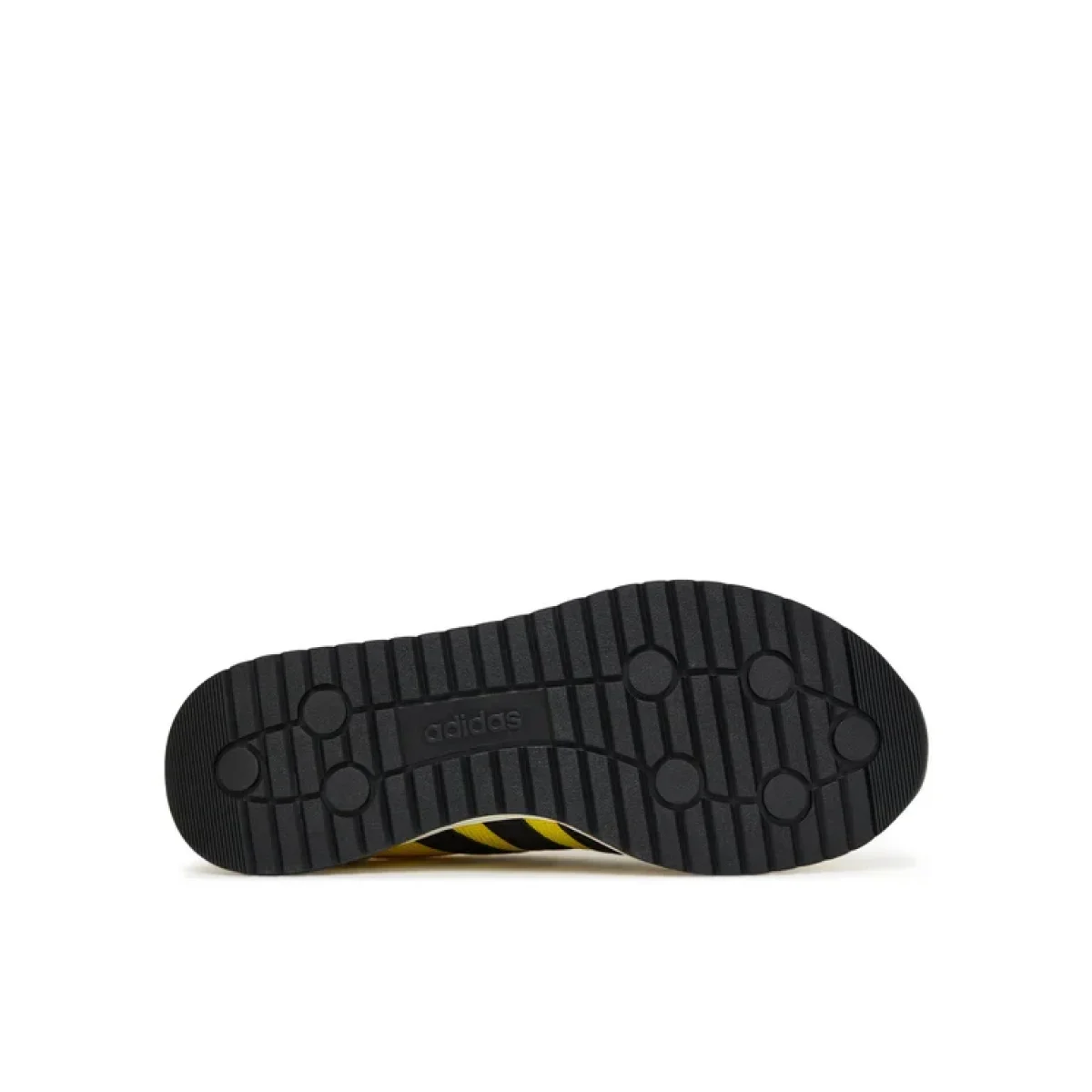 ADIDAS Patike RUN 70S 2.0 - JR8628