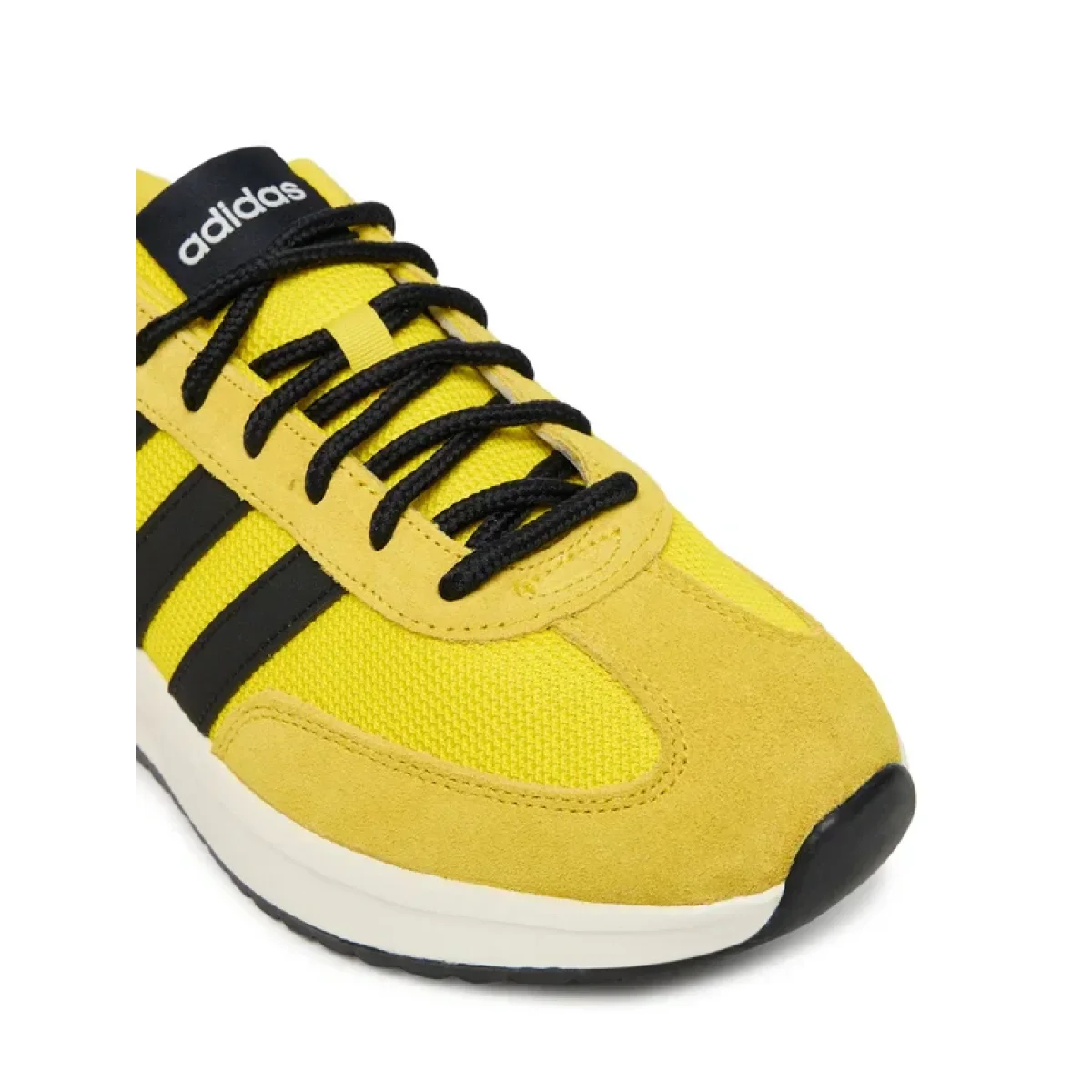 ADIDAS Patike RUN 70S 2.0 - JR8628