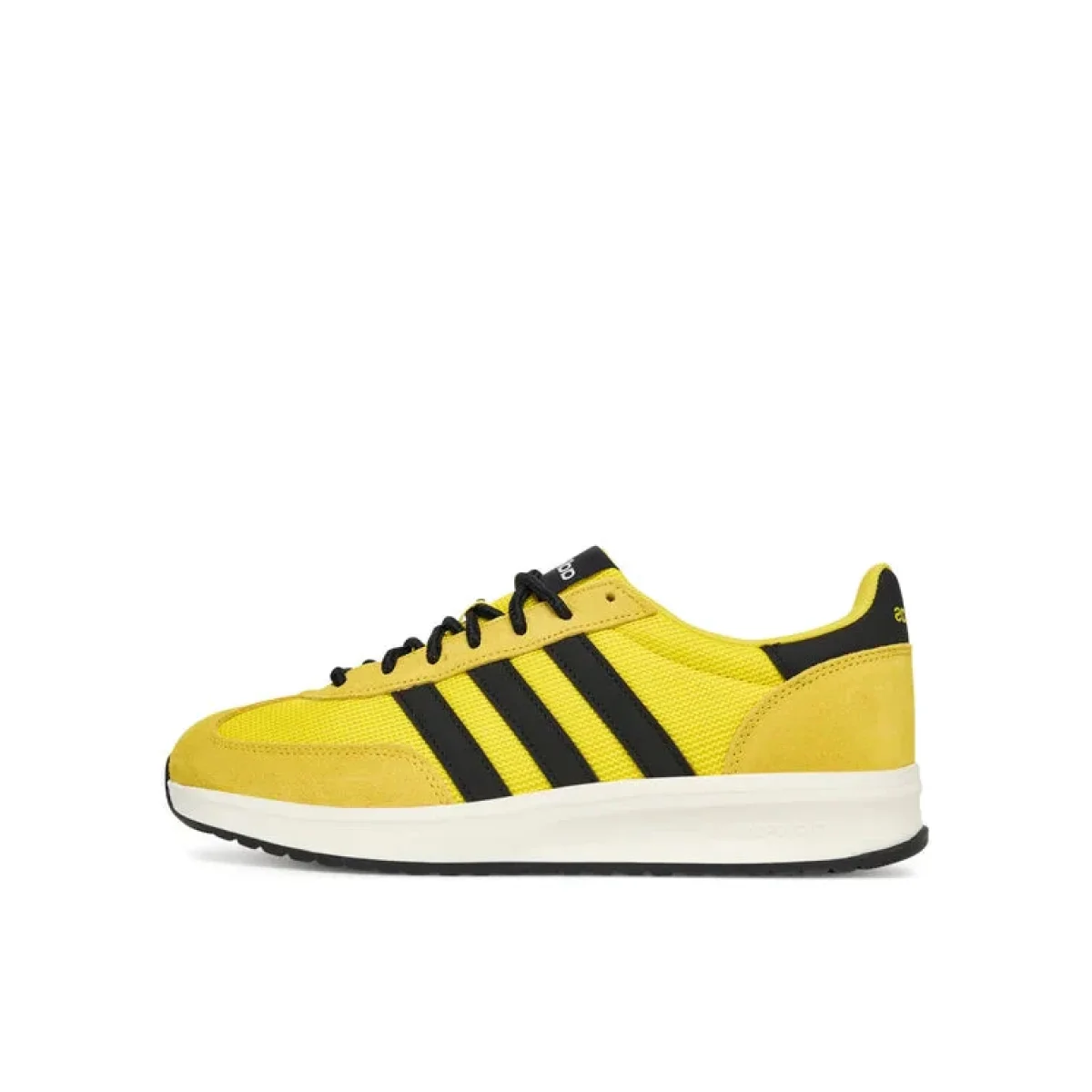 ADIDAS Patike RUN 70S 2.0 - JR8628