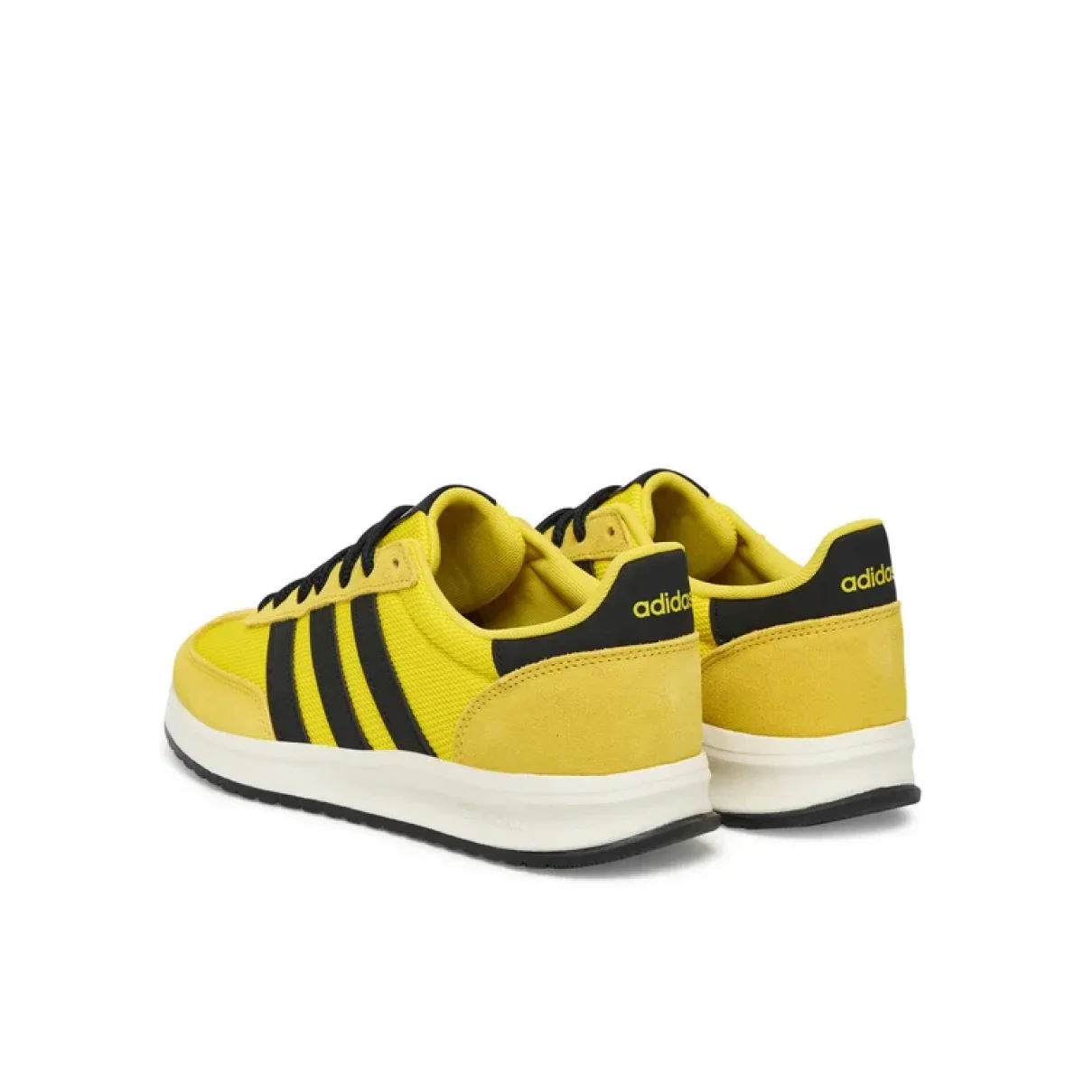ADIDAS Patike RUN 70S 2.0 - JR8628