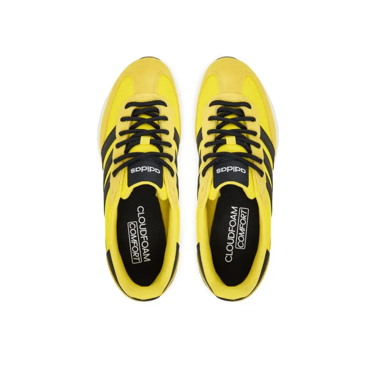 ADIDAS Patike RUN 70S 2.0 - JR8628