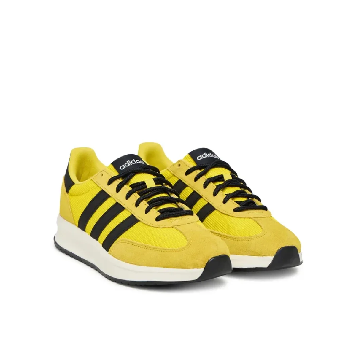 ADIDAS Patike RUN 70S 2.0 - JR8628