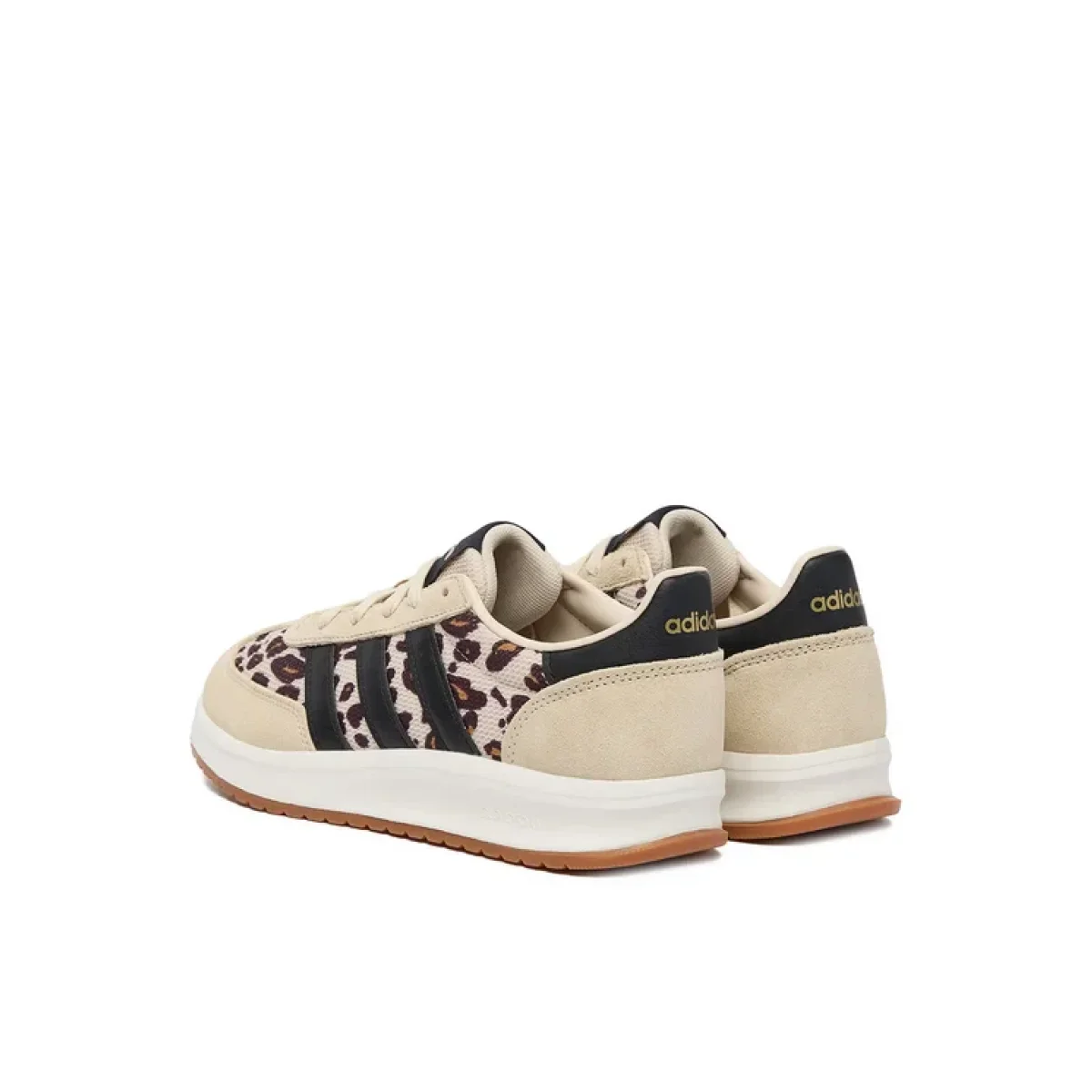 ADIDAS Patike RUN 70S 2.0 - KK3394