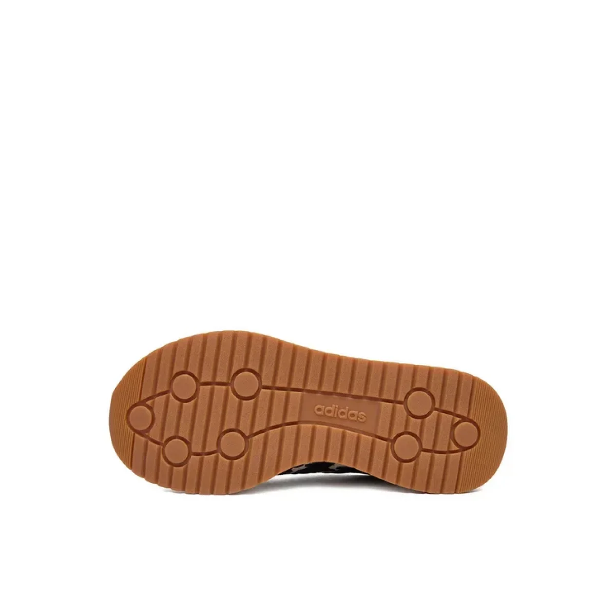 ADIDAS Patike RUN 70S 2.0 - KK3394