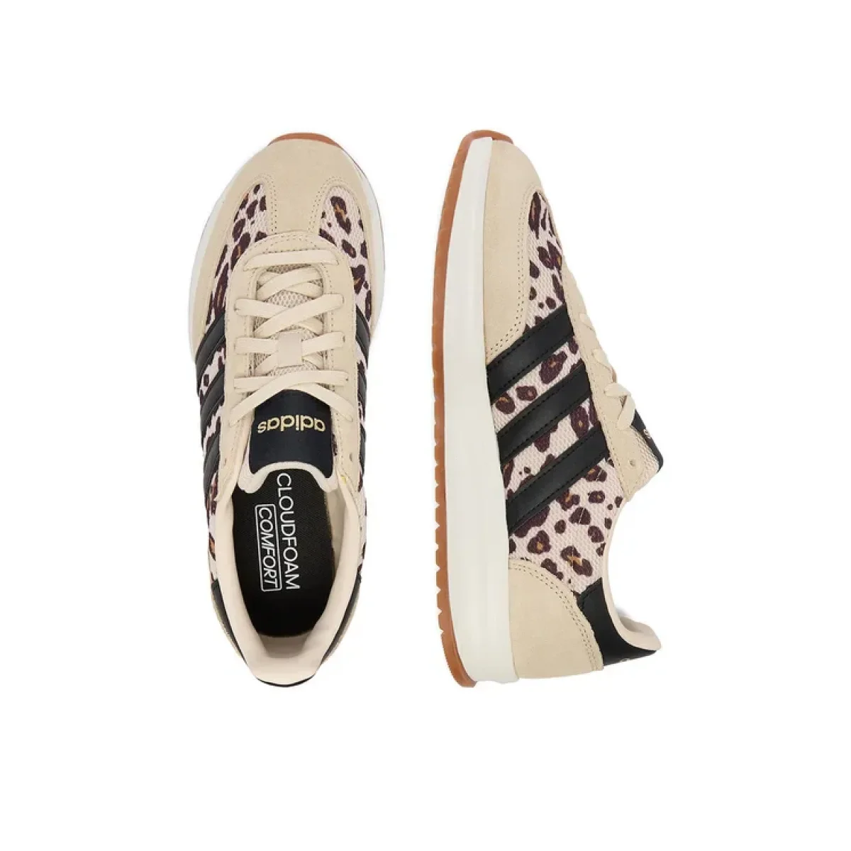 ADIDAS Patike RUN 70S 2.0 - KK3394