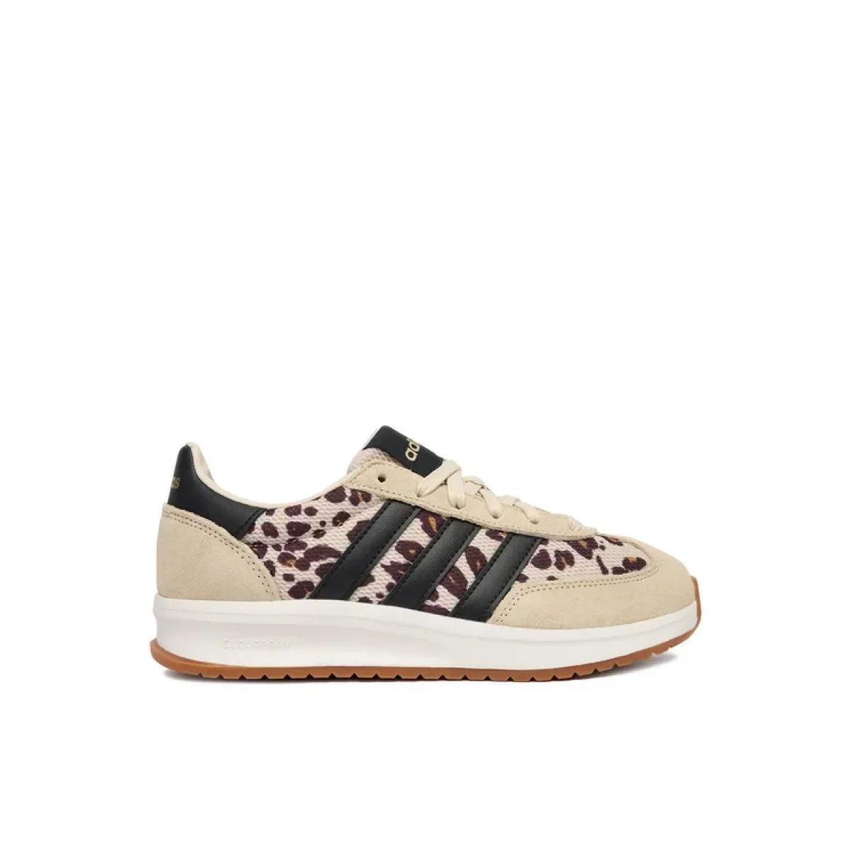 ADIDAS Patike RUN 70S 2.0 - KK3394