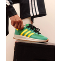 ADIDAS Patike RUN 70S