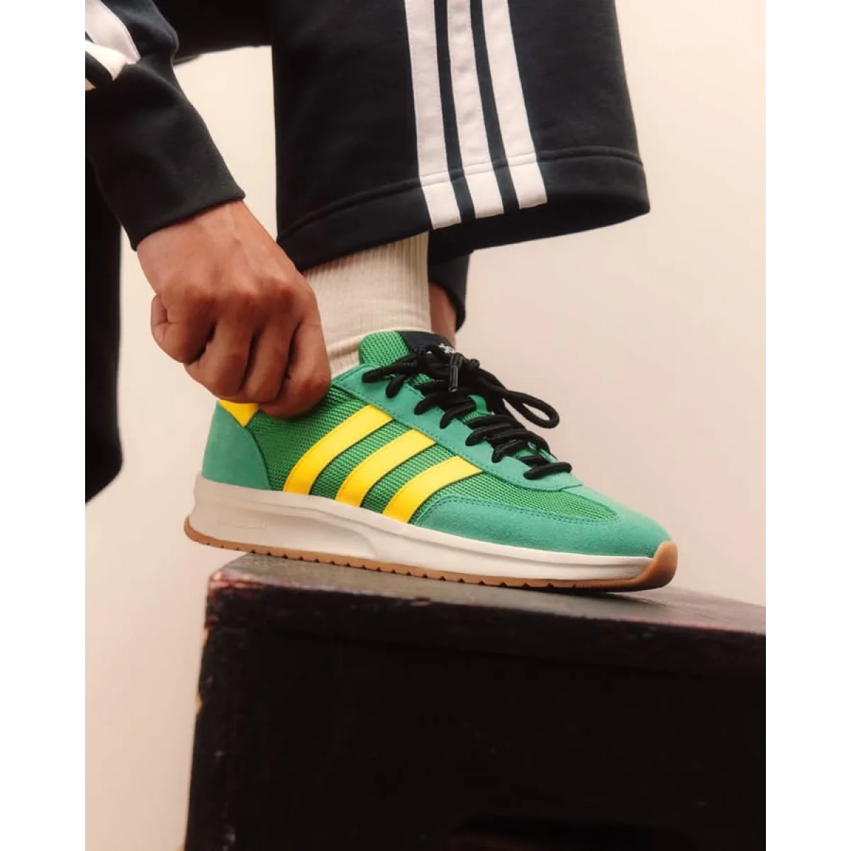 ADIDAS Patike RUN 70S - JR8631