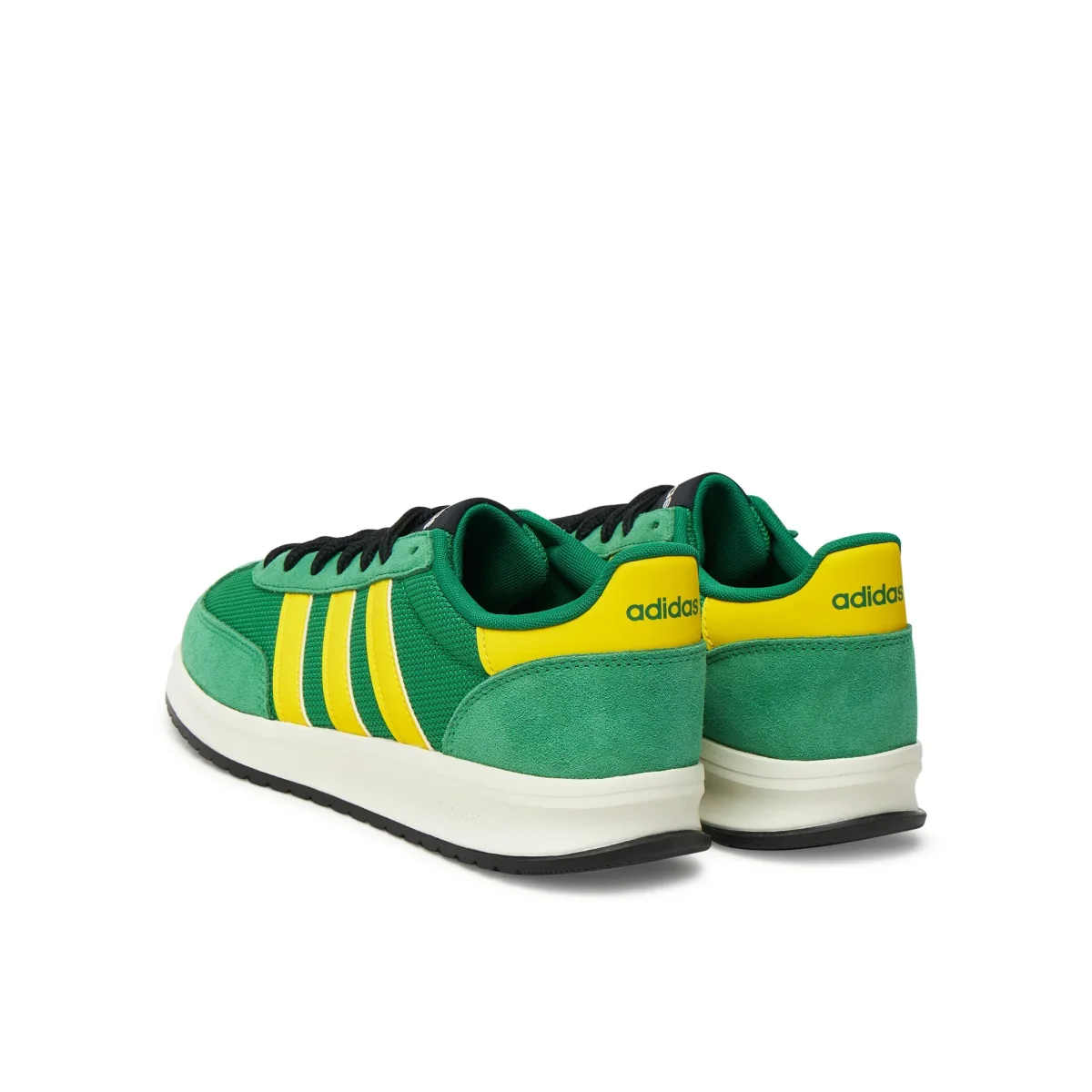 ADIDAS Patike RUN 70S - JR8631
