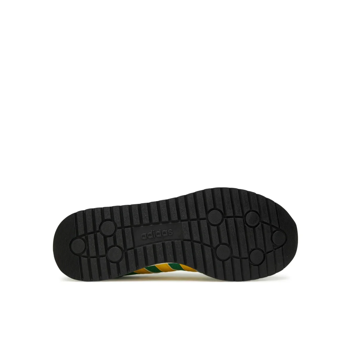 ADIDAS Patike RUN 70S - JR8631