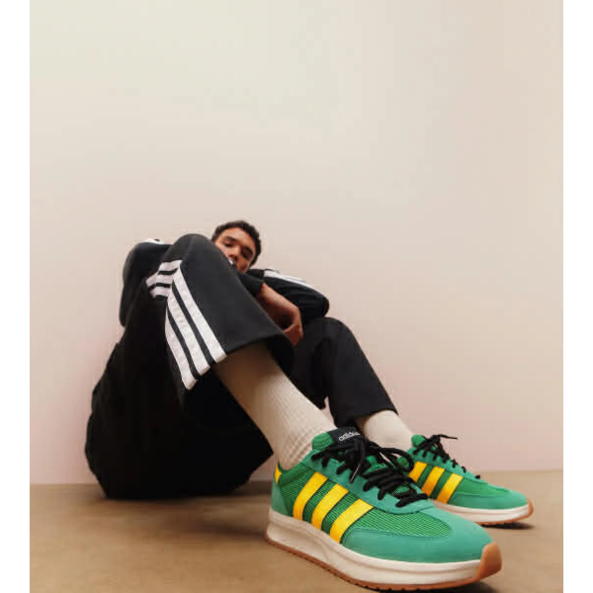 ADIDAS Patike RUN 70S - JR8631