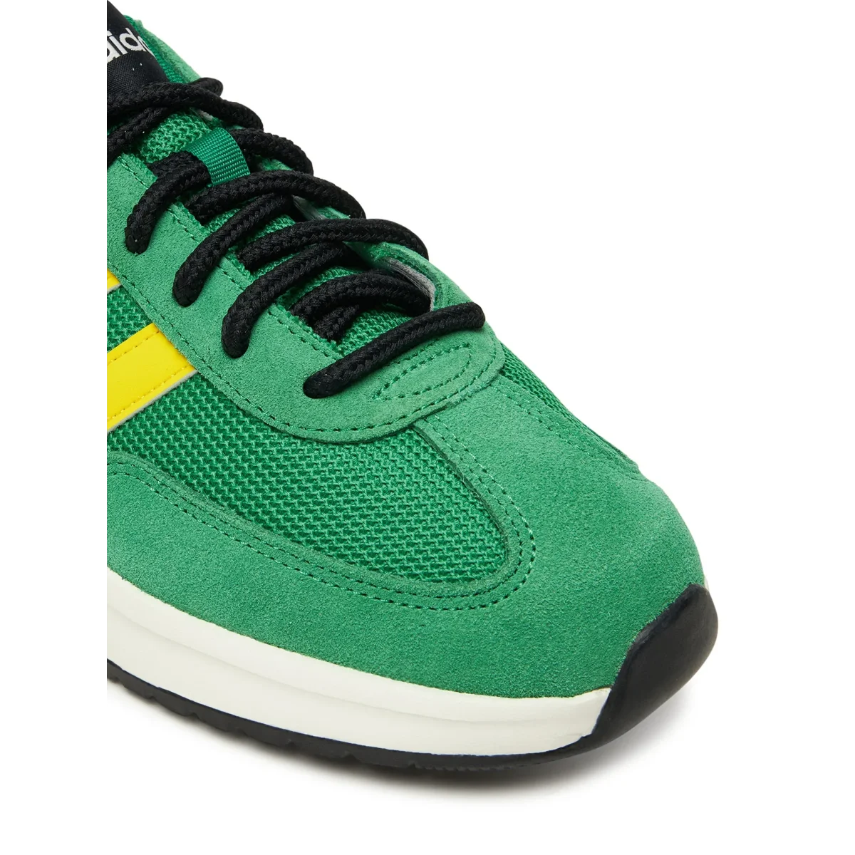 ADIDAS Patike RUN 70S - JR8631