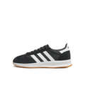 ADIDAS Patike RUN 72