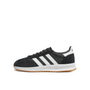ADIDAS Patike RUN 72