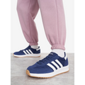 ADIDAS Patike RUN 72