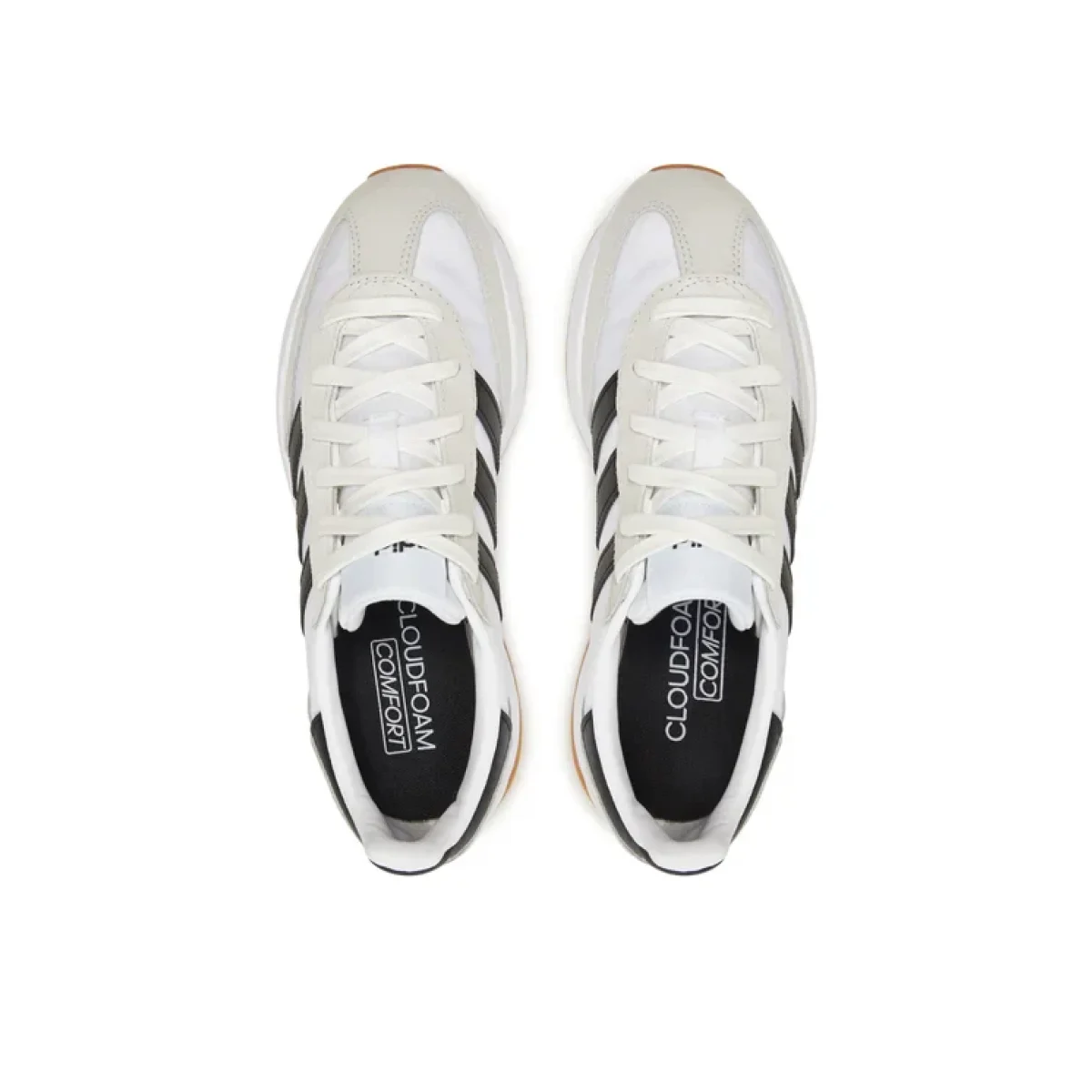 ADIDAS Patike RUN 72 - IH8594