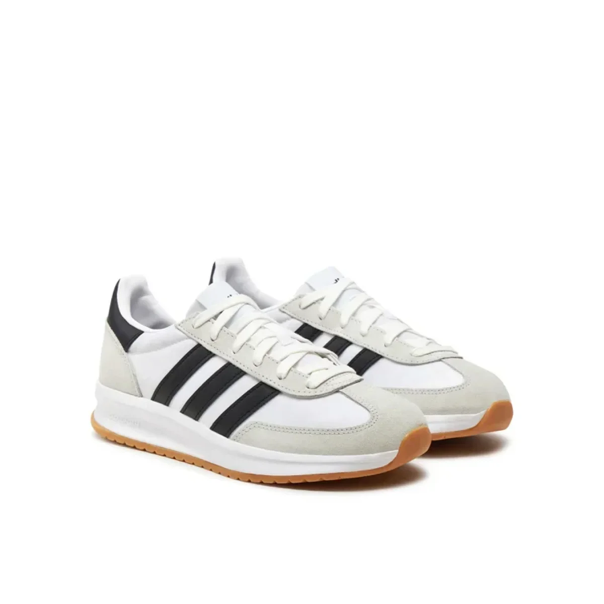 ADIDAS Patike RUN 72 - IH8594