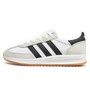 ADIDAS Patike RUN 72