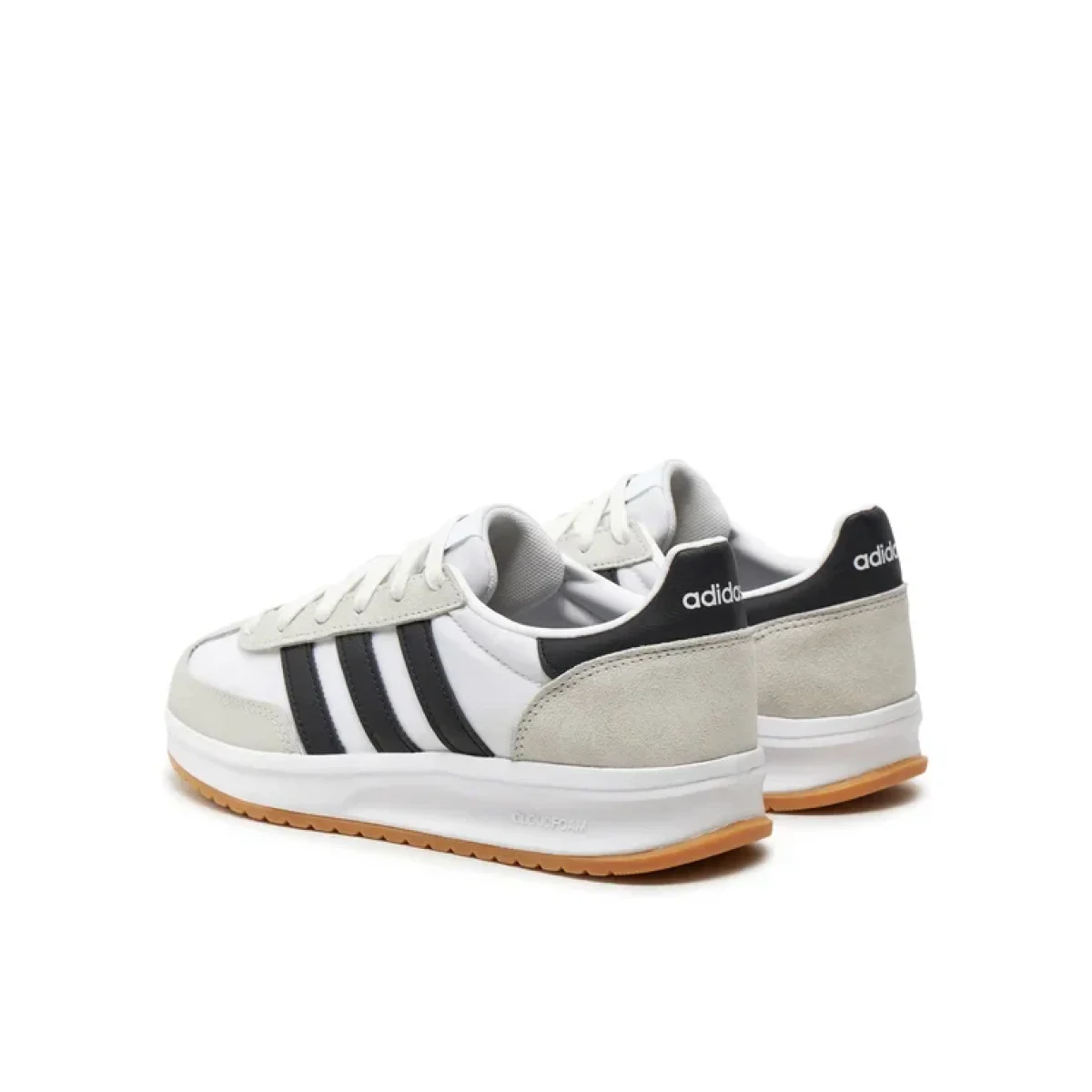 ADIDAS Patike RUN 72 - IH8594