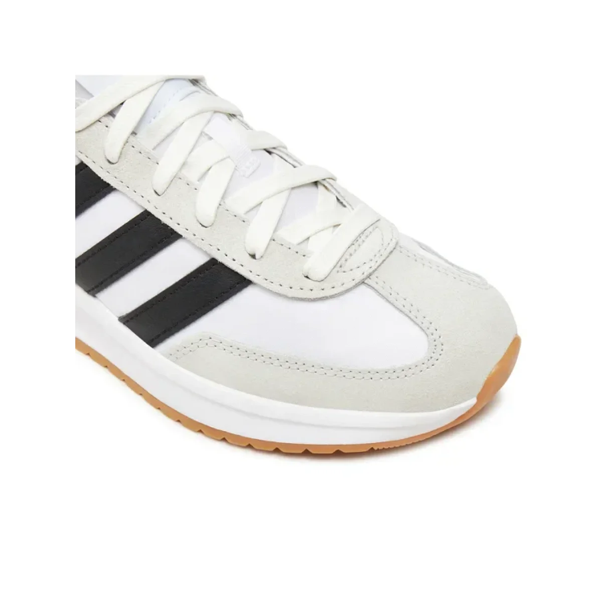 ADIDAS Patike RUN 72 - IH8594