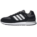 ADIDAS Patike RUN 80S