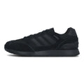 ADIDAS Patike RUN 80S