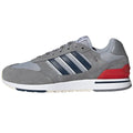 ADIDAS Patike RUN 80S