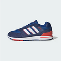 ADIDAS Patike RUN 80S