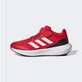 ADIDAS Patike RUNFALCON 3.0 EL K