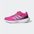ADIDAS Patike RUNFALCON 3.0 EL K
