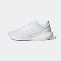 ADIDAS Patike RUNFALCON 3.0